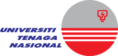 Universiti Tenaga Nasional (UNITEN) logo