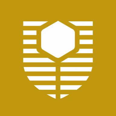 Curtin University, Malaysia logo