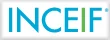 INCEIF University logo