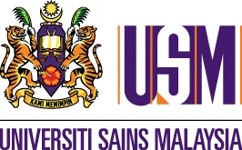 Institute of Postgraduate Studies, Universiti Sains Malaysia (USM) logo