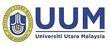 Universiti Utara Malaysia (UUM) logo