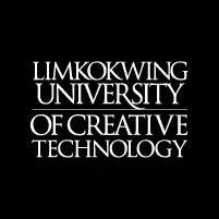 Limkokwing University of Creative Technology logo