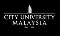 City University Malaysia Logo