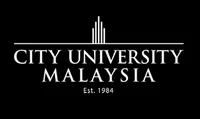 City University Malaysia Logo