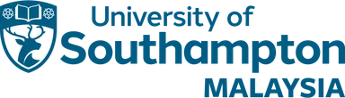 University of Southampton Malaysia logo