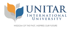 UNITAR International University Logo
