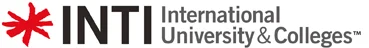 INTI International University logo